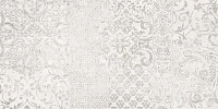 Global Tile Loft GT GT66VG