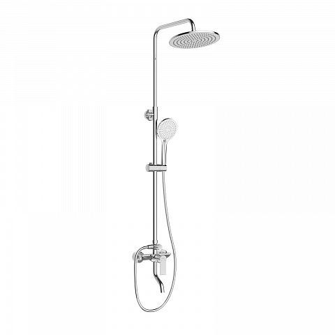 BelBagno AURORA AURORA-VSCM-CRM