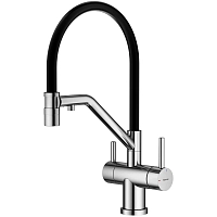 Splenka  S70.62.05