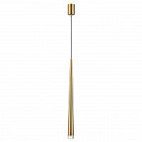 Odeon Light Frida 4352/5L