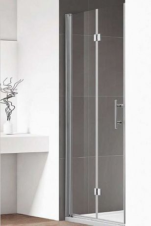 Cezares ECO ECO-O-BS-12-80-C-Cr