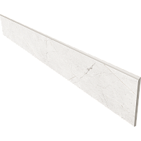 Estima Nolana Skirting/NL00_NS/7x60x10