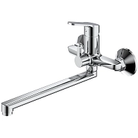 Splenka  S07.22