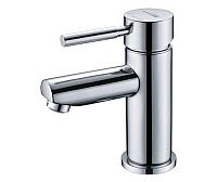 Wasserkraft Main 4100 4103Thermo