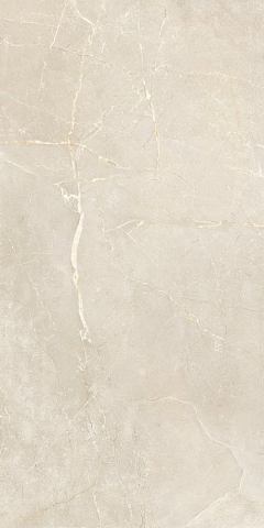 Global Tile Sogdiana GT1206012602SSR