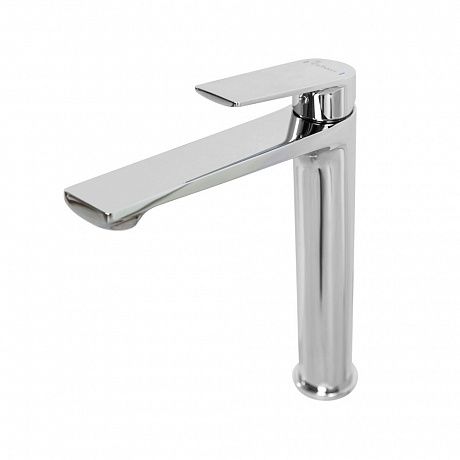 Cezares COMFORT COMFORT-LC-01-W0