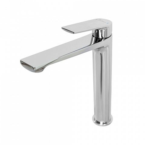 Cezares COMFORT COMFORT-LC-01-W0