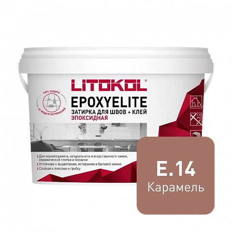 Litokol  L0482360002