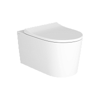 Vitra Nest 7870B403-0075