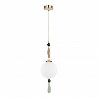 Odeon Light Palle 5405/1