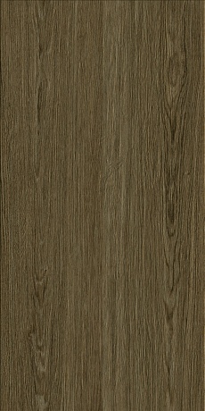 Italon Аура 610010001542