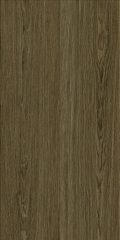 Italon Аура 610010001542