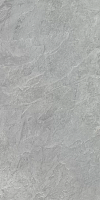 Kerranova Krater K-2211/SR/600x1200x10
