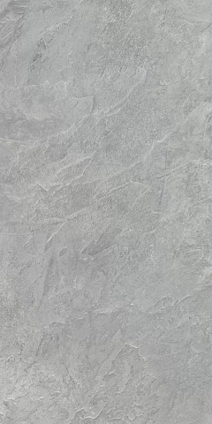 Kerranova Krater K-2211/SR/600x1200x10