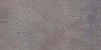 Azori Artemest 00-00003177