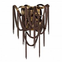 Odeon Light Chainy 5066/4W