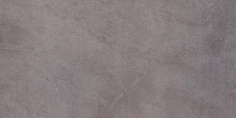 Azori Artemest 00-00003177