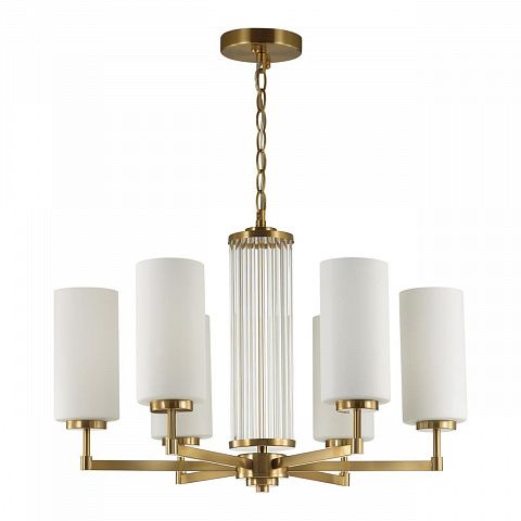 Odeon Light Kasali 4990/6