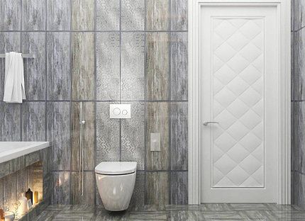 Облицовочная плитка Eletto Ceramica OLD TJIKKO 506781201