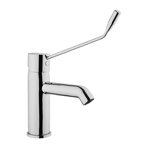 Vitra VitrA for All A42312WSA