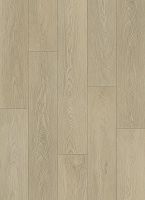 Alta Step Gusto SPC3309