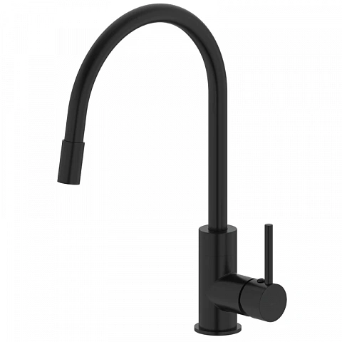 IDDIS Kitchen 360 K36BLJ0i05