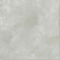 Gresse Madain GRS 07-15 MD 120x60