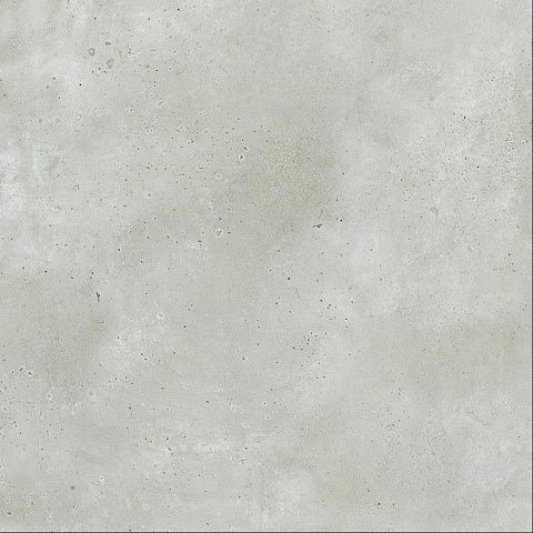 Gresse Madain GRS 07-15 MD 120x60