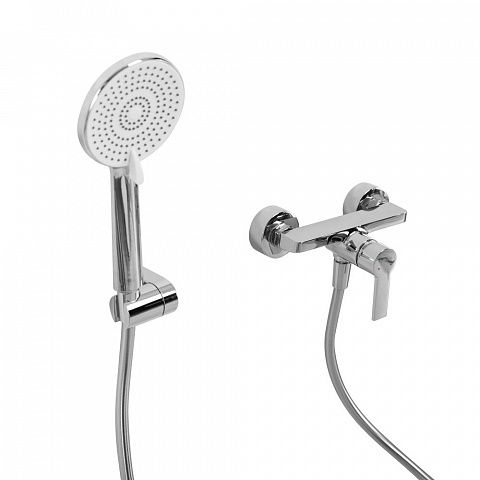 BelBagno AURORA AURORA-ESDM-CRM