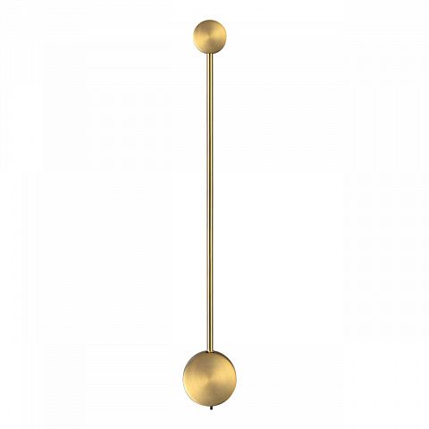 Odeon Light Satellite 7009/5WLA