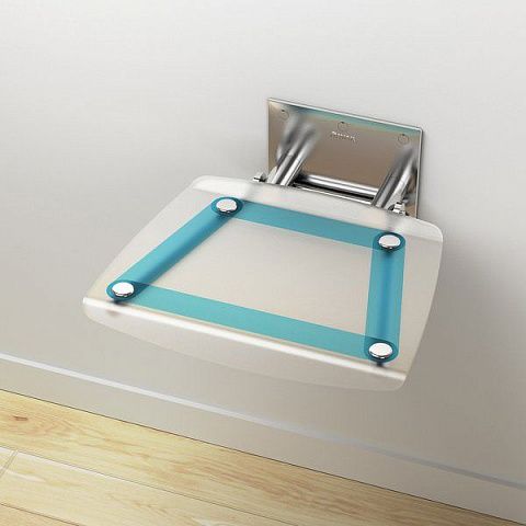 Ravak Pivot E778801319000