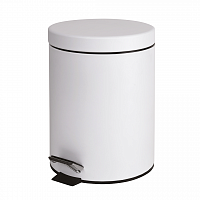 Bemeta White 104315014