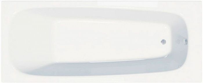 Ванна Ravak Septima 150х70 C630S00000