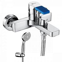 LEMARK Aura LM0614C