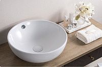 BelBagno  BB1077