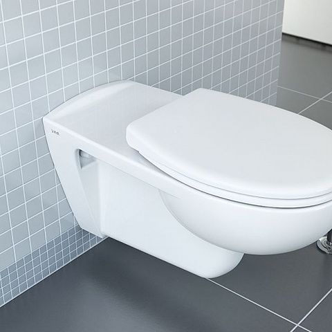 Vitra Conforma 5810B003-6234