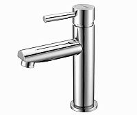Wasserkraft Main 4100 4104