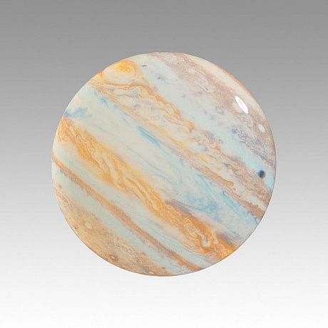 Sonex Jupiter