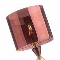 Odeon Light Tower 4868/1S