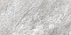 Керамогранит Global Tile Thor 6260-0219 30x60 см