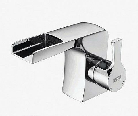 Wasserkraft Berkel 4800 4869