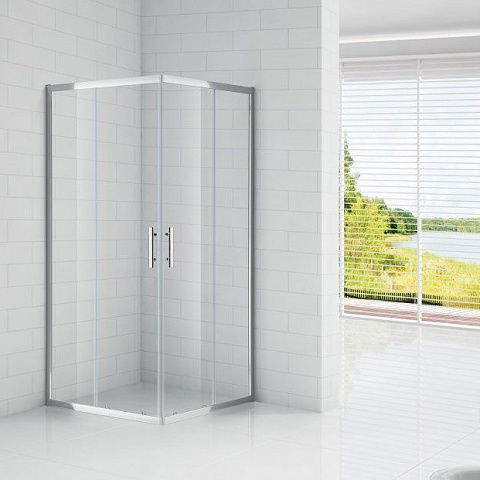 Cezares ECO ECO-O-A-2-100-C-Cr