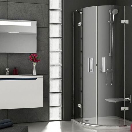 Ravak Smartline