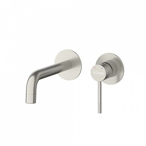 Cezares RELAX RELAX-BLI2-1-IN-W0