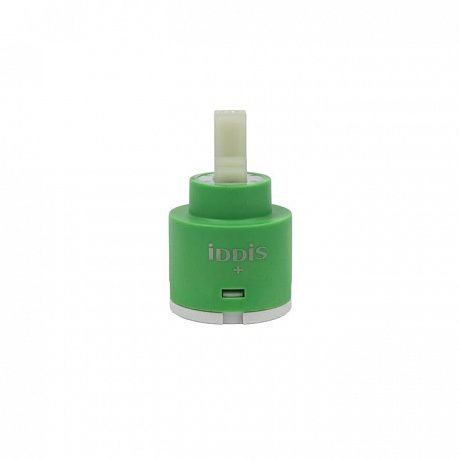 IDDIS Optima Home 999C35D6SMMR
