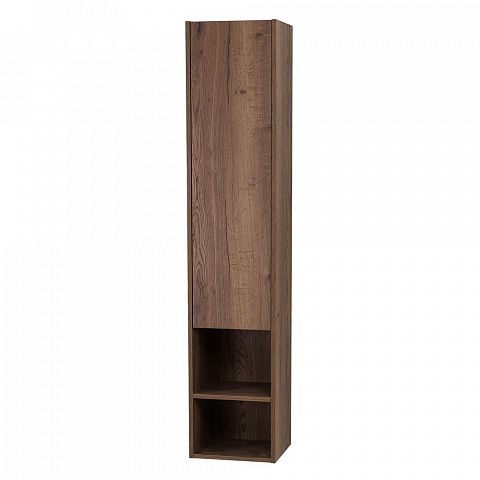 BelBagno KRAFT KRAFT-1600-1A-SC-RT-L