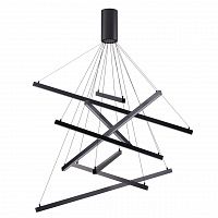 Odeon Light Cometa 3860/96B