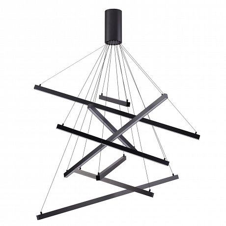Odeon Light Cometa 3860/96B