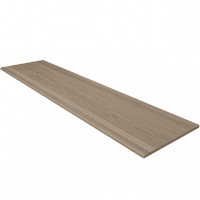 Estima Классик Вуд Steptrade/CW02_NR/30x120x10