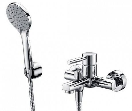 Wasserkraft Main 4100 4101